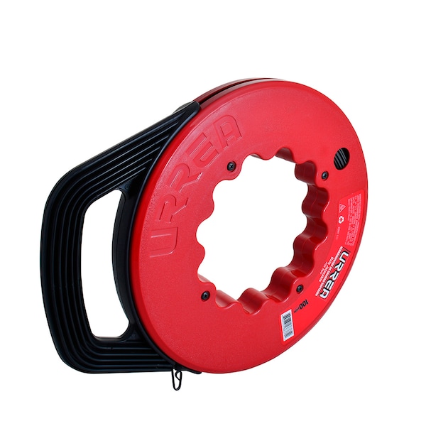 Urrea Steel finsh tape 15M GJ15 - main